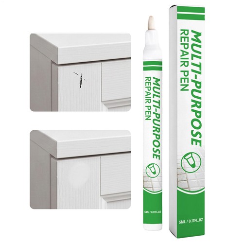 Furniture touch markers 5ml - furniture, up
