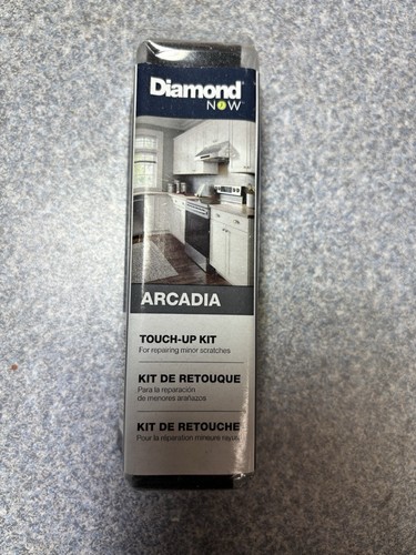 New diamond now wintucket - now,