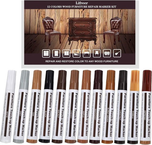 Revolutionary furniture touch - revolutionary,