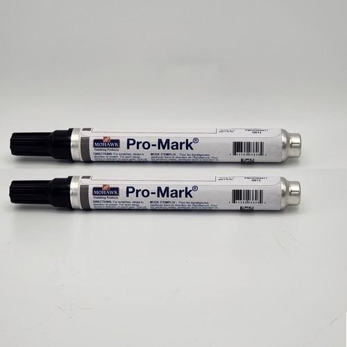 Pack mohawk pro cabinet - 2,