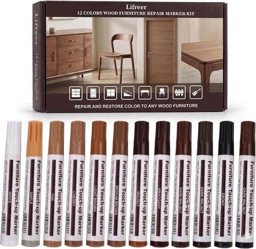 Colors furniture touch - furniture, up
