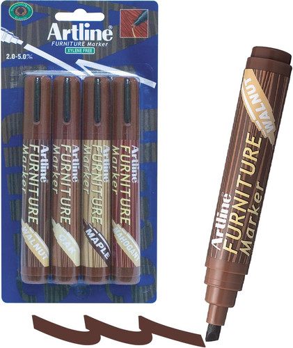 Sha47630 furniture touch - sha47630, touch-up
