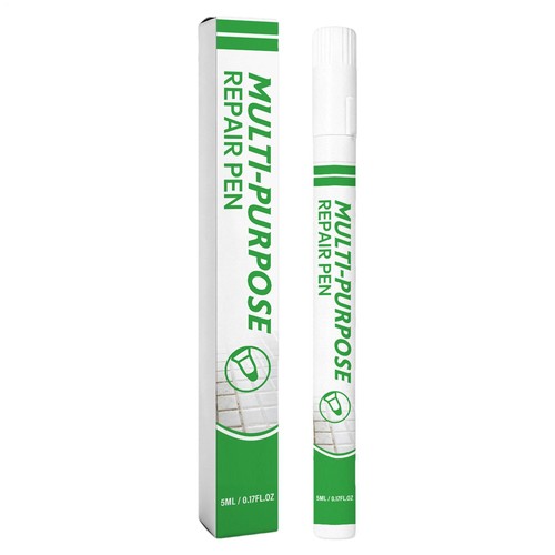 Furniture touch markers 5ml - up,