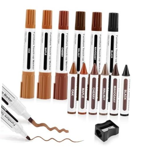Upgrade pcs dual tip - upgrade,
