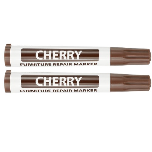 2pcs furniture markers touch - 2pcs,