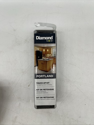 Diamond now cabinet touch - diamond,