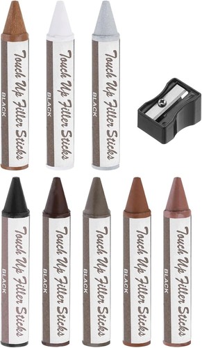 Patikil furniture markers - patikil,