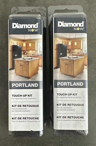 Set diamond now cabinet - set,