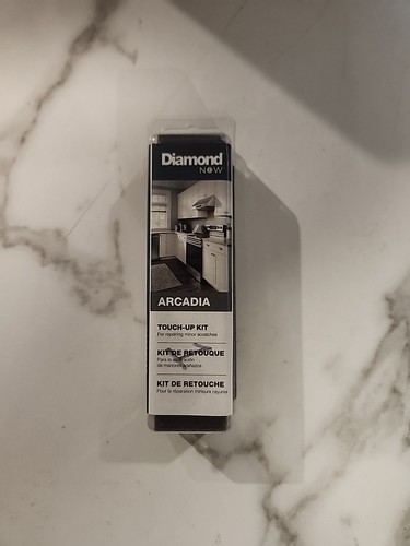 New diamond now wintucket - now,