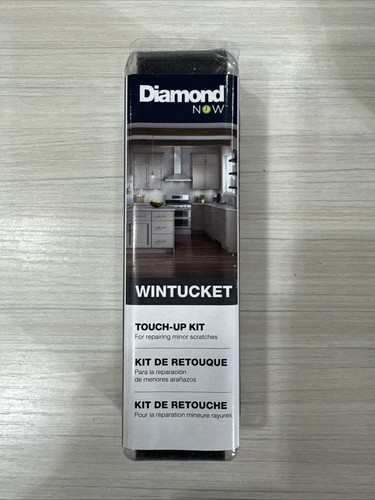 New diamond now wintucket - now,