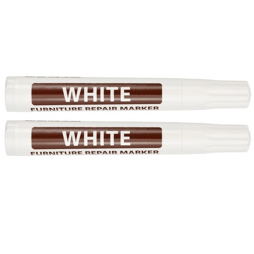 2pcs furniture markers - 2pcs,, touch