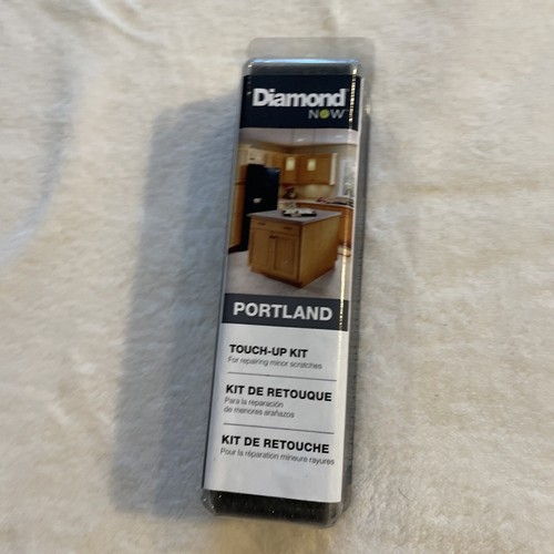 Diamond now furniture touch - now,