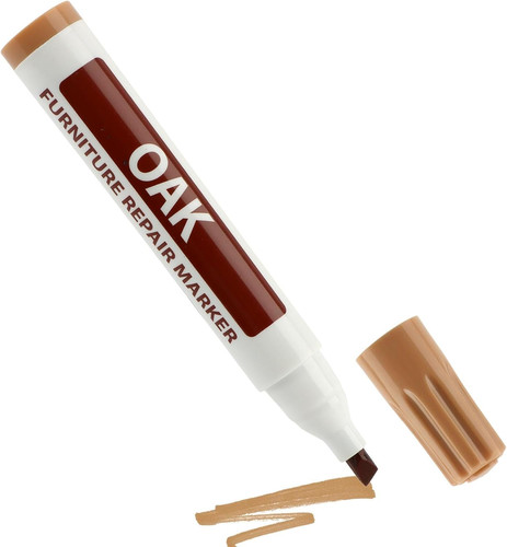 Furniture markers touch - furniture,